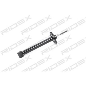 Shock Absorber - RIDEX 854S1521