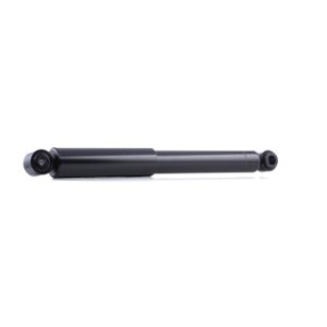Shock Absorber - RIDEX 854S1520