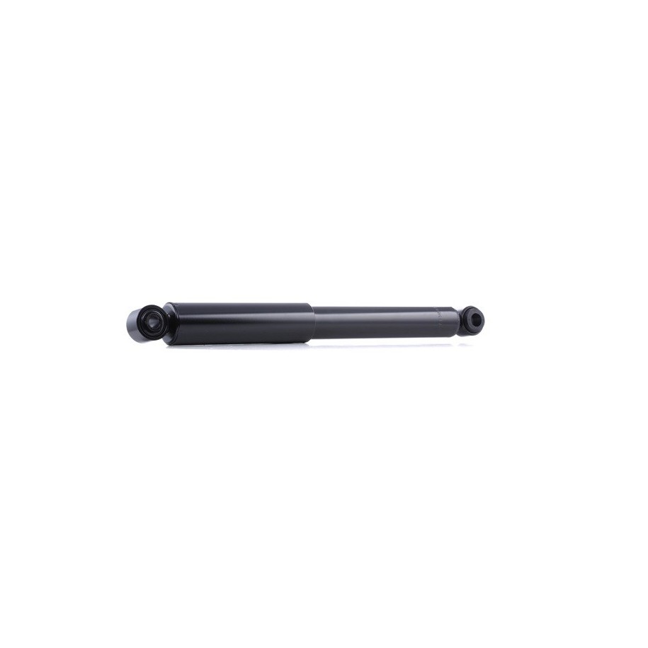 Shock Absorber - RIDEX 854S1520