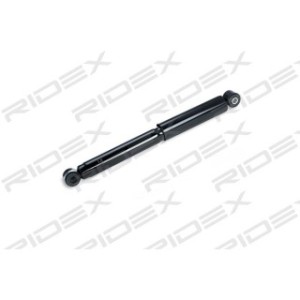 Shock Absorber - RIDEX 854S1520