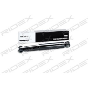 Shock Absorber - RIDEX 854S1520