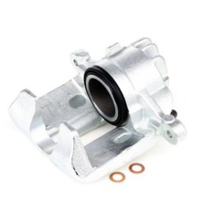 Brake Caliper - RIDEX 78B0397