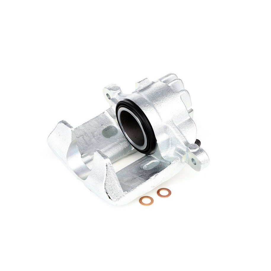Brake Caliper - RIDEX 78B0397