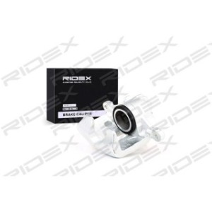 Brake Caliper - RIDEX 78B0397