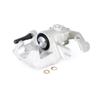 Brake Caliper - RIDEX 78B0606