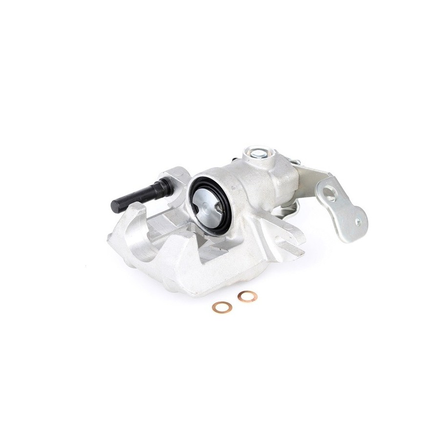 Brake Caliper - RIDEX 78B0606