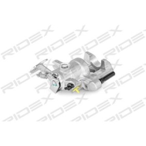 Brake Caliper - RIDEX 78B0606