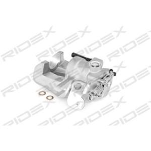 Brake Caliper - RIDEX 78B0606