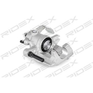 Brake Caliper - RIDEX 78B0606