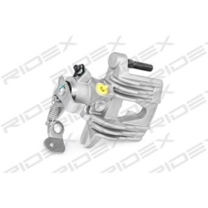 Brake Caliper - RIDEX 78B0606