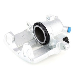 Brake Caliper - RIDEX 78B0549