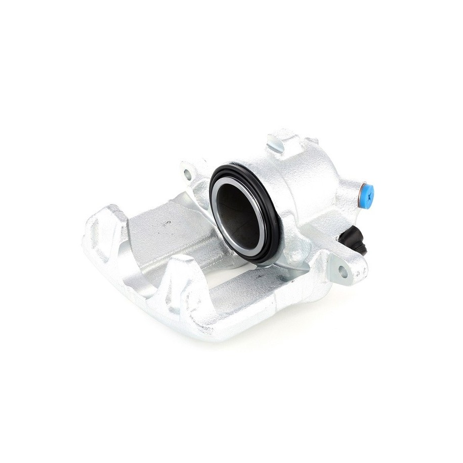Brake Caliper - RIDEX 78B0549