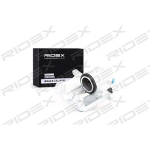 Brake Caliper - RIDEX 78B0549