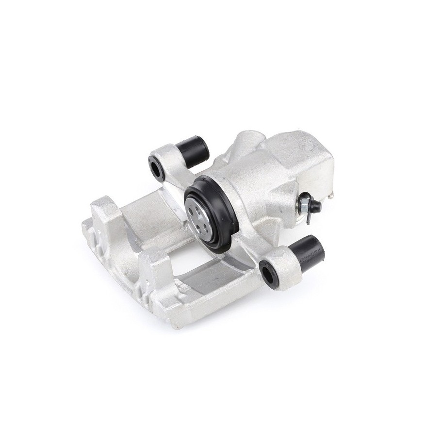 Brake Caliper - RIDEX 78B0523