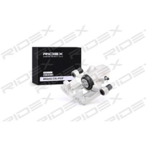 Brake Caliper - RIDEX 78B0523