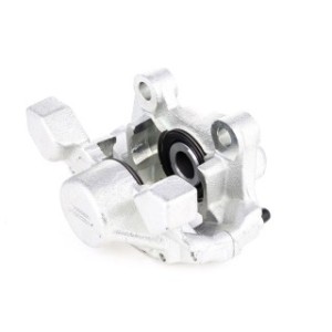 Brake Caliper - RIDEX 78B0564