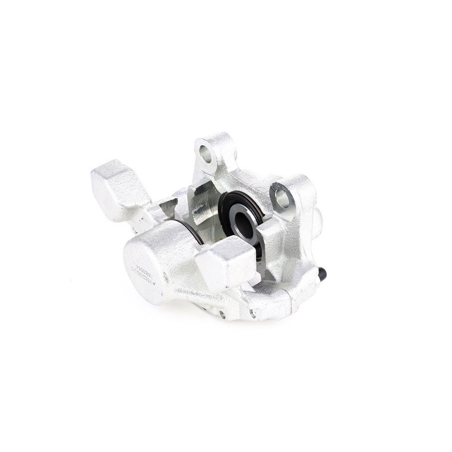 Brake Caliper - RIDEX 78B0564