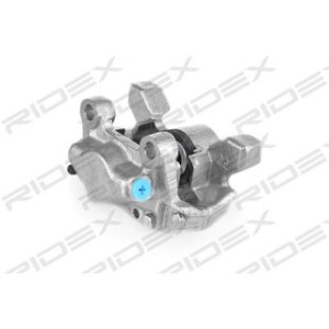 Brake Caliper - RIDEX 78B0564