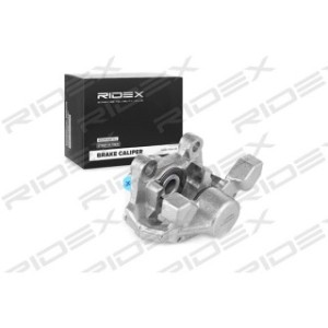 Brake Caliper - RIDEX 78B0564