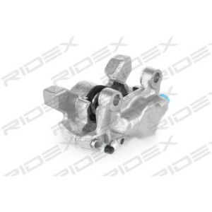 Brake Caliper - RIDEX 78B0564