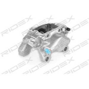 Brake Caliper - RIDEX 78B0564