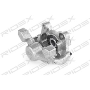 Brake Caliper - RIDEX 78B0564