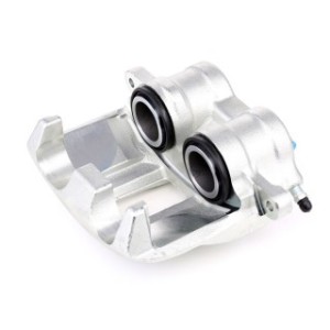 Brake Caliper - RIDEX 78B0416