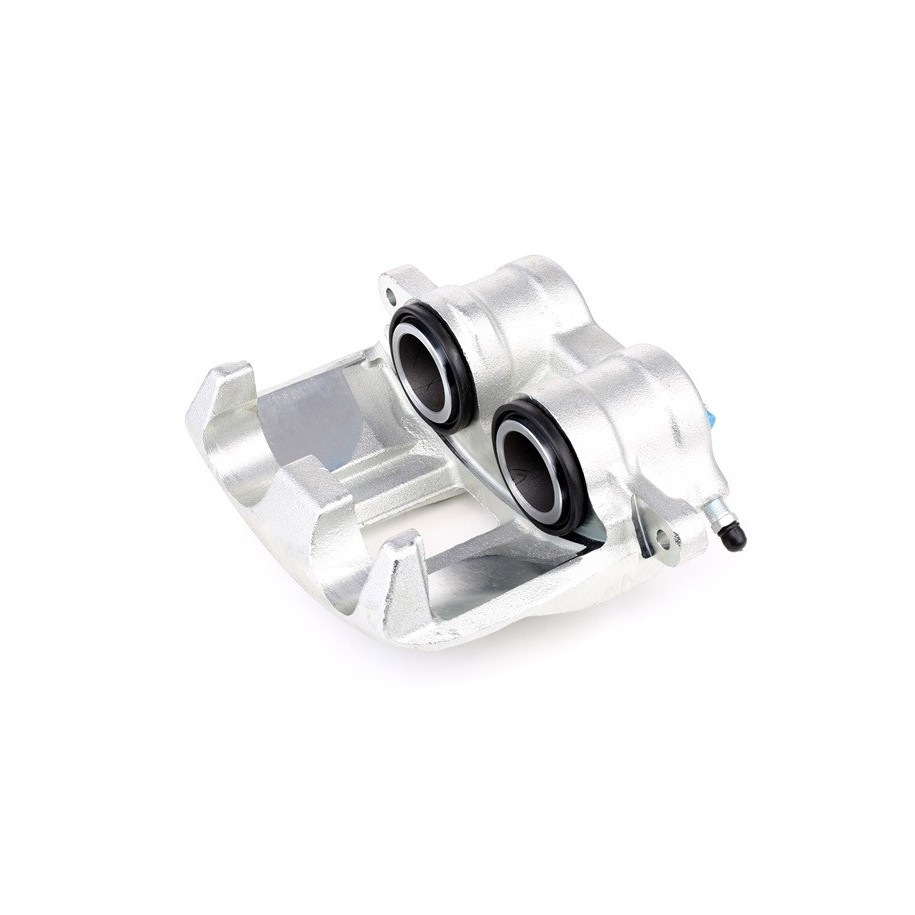 Brake Caliper - RIDEX 78B0416