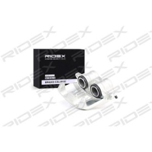 Brake Caliper - RIDEX 78B0416