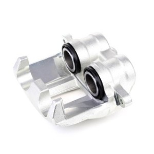 Brake Caliper - RIDEX 78B0413