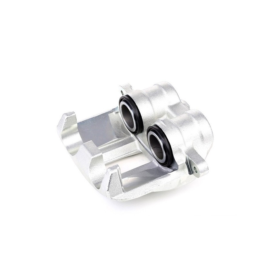 Brake Caliper - RIDEX 78B0413