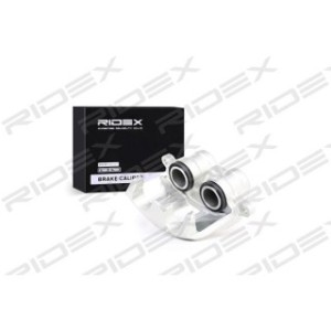 Brake Caliper - RIDEX 78B0413