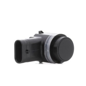 Parking Distance Control Sensor - RIDEX 2412P0033