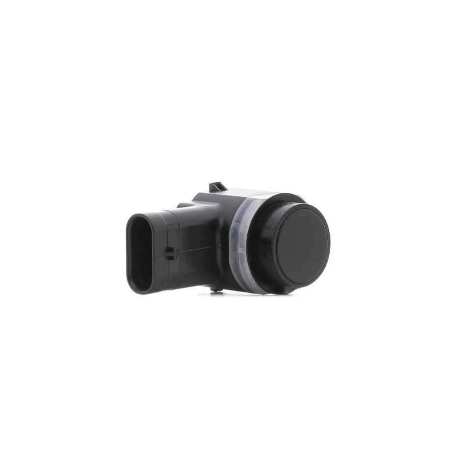Parking Distance Control Sensor - RIDEX 2412P0033