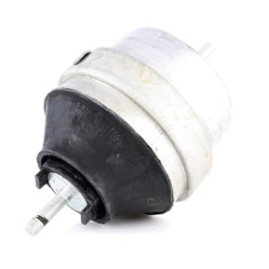 Engine Mounting - RIDEX 247E0006