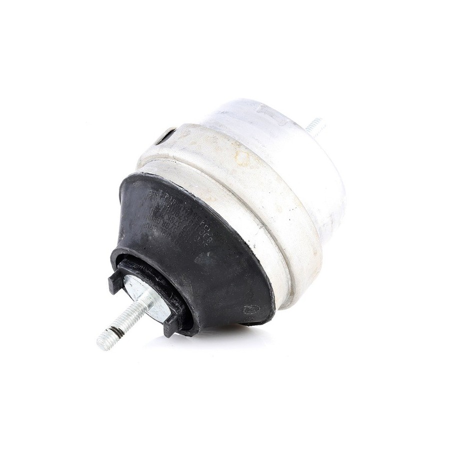 Engine Mounting - RIDEX 247E0006