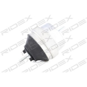 Engine Mounting - RIDEX 247E0006