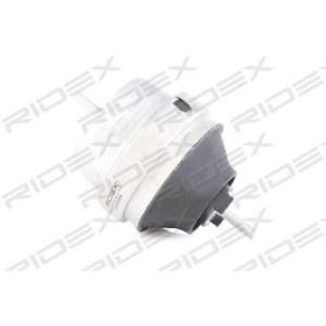 Engine Mounting - RIDEX 247E0006