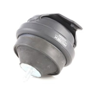 Engine Mounting - RIDEX 247E0205