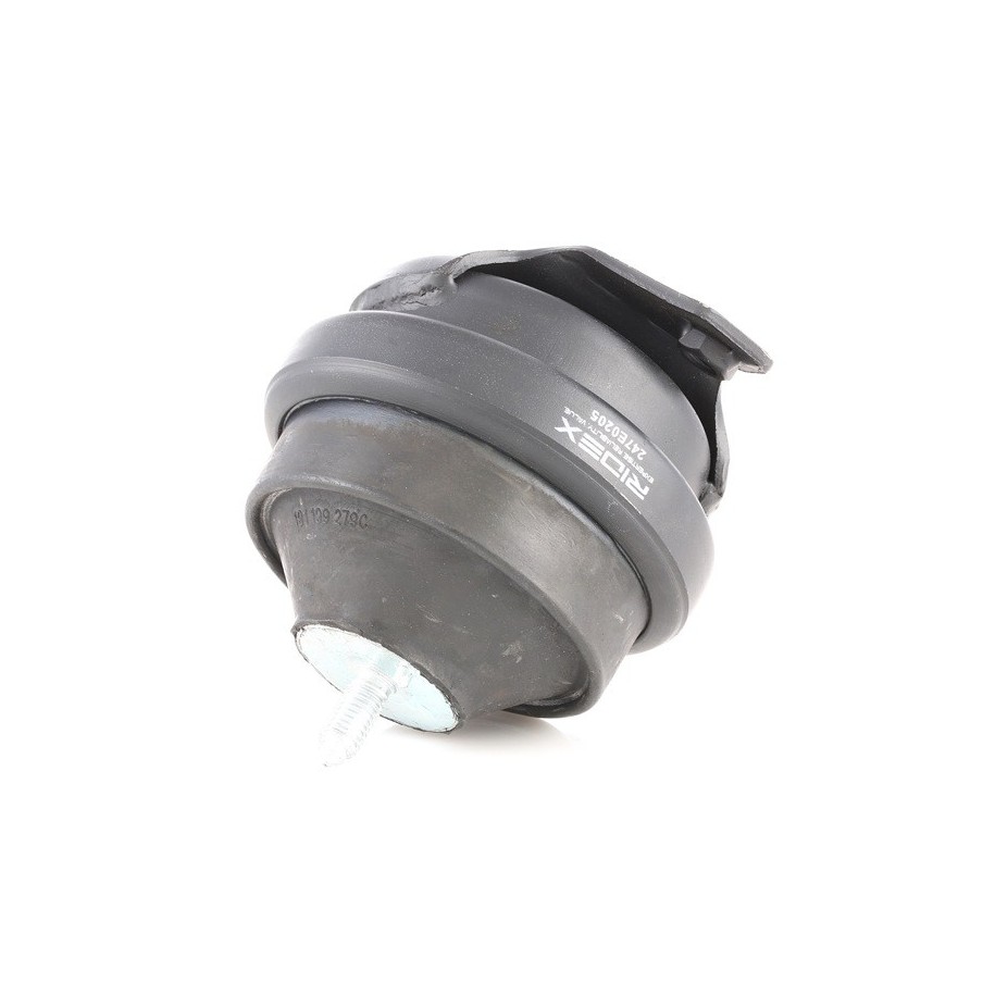 Engine Mounting - RIDEX 247E0205