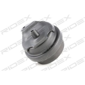 Engine Mounting - RIDEX 247E0205