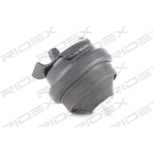 Engine Mounting - RIDEX 247E0205