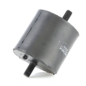 Engine Mounting - RIDEX 247E0065
