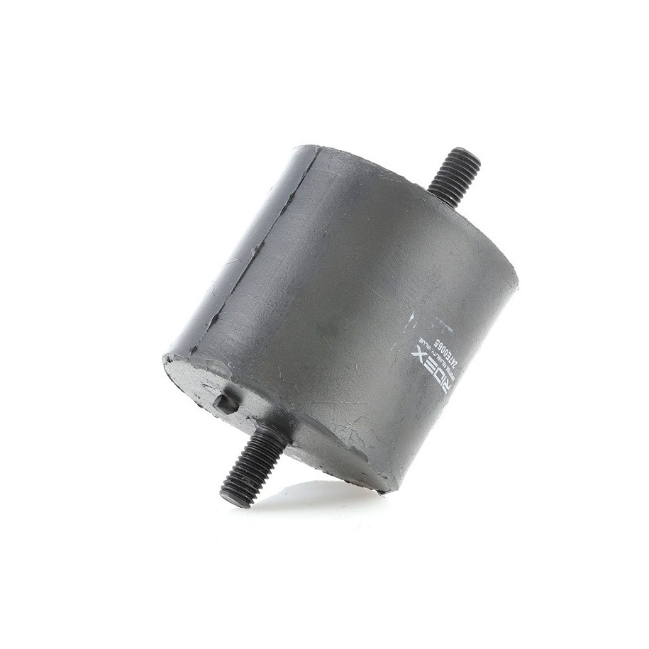Engine Mounting - RIDEX 247E0065