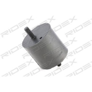 Engine Mounting - RIDEX 247E0065