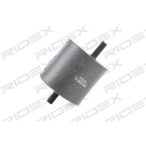 Engine Mounting - RIDEX 247E0065