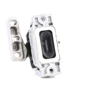 Engine Mounting - RIDEX 247E0037