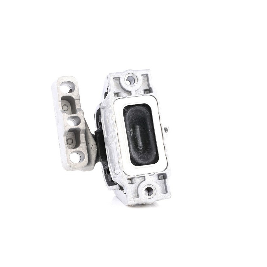 Engine Mounting - RIDEX 247E0037