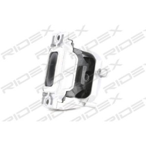 Engine Mounting - RIDEX 247E0037
