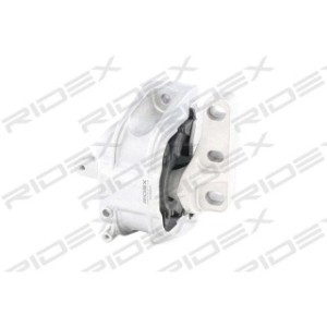 Engine Mounting - RIDEX 247E0037